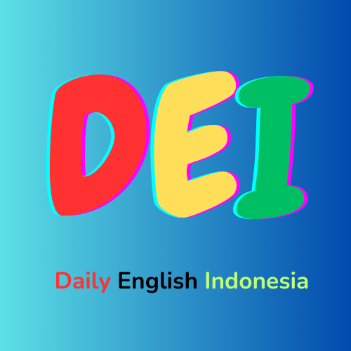 daily-english-indonesia